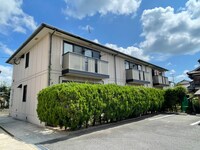 セジュ－ル大橋Ａ