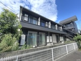 JANE　HOUSE