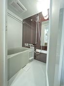 バス／シャワールーム等 リアンシエルブルーJR香椎