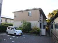 テロワール壱番館