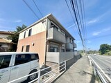 グランスペック芦屋