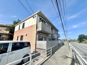 グランスペック芦屋