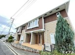 桜参番舘