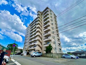 クレベール八千代