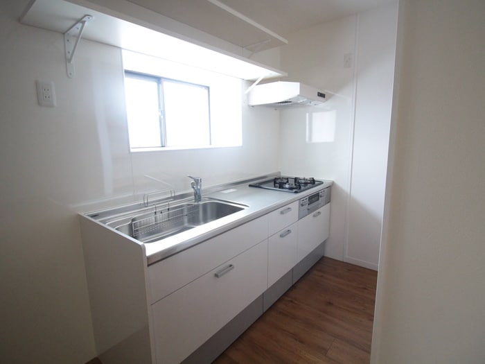 キッチン クレベール八千代