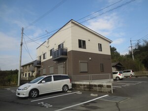 テロワール弐番館