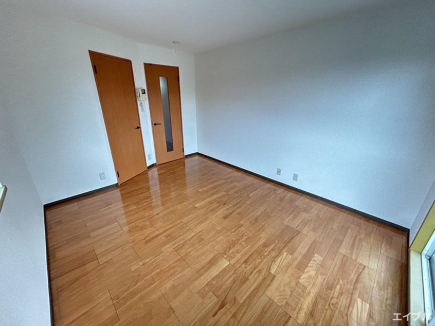 居室 エスティアム高宮東