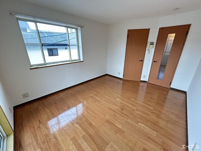 居室 エスティアム高宮東