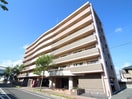 外観写真 セス姪浜