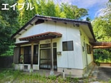 小竹　新山崎貸家