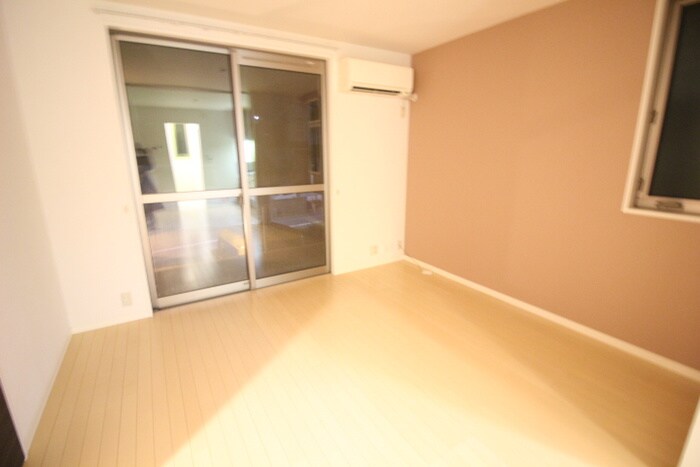 居室 シエロアズ－ル