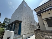 仮)ブランシュＮＯＢ博多駅南