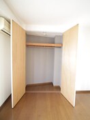 収納 セルフィーユ今川