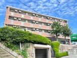 ローレル二日市