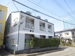 サンヴィレッジ春日