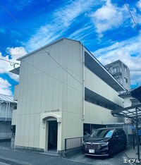 シ－コ－トＳＡＣＨＩ