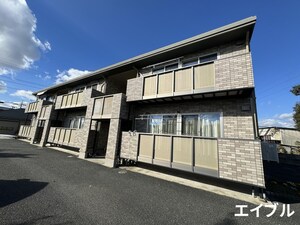 プリマヴェーラ