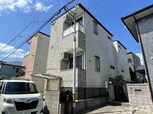 AR・Twins二日市Ⅰ