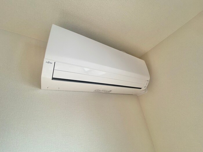 内観写真 シャーメゾン西鳴水