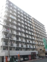 ホワイトパレス黄金(1107)