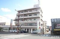 エンゼルス野間大池