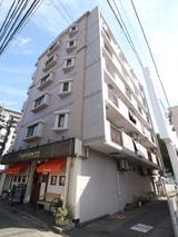 グランシャリオ竹下