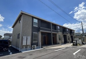 グリ－ン ライズ Ⅱ