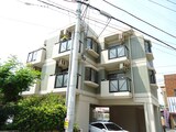 グランディ香椎駅東