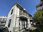 ステラコート井尻Ｃ