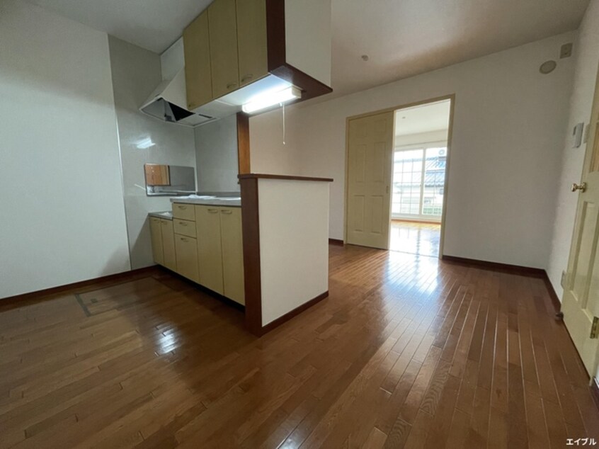 居室 ＩＭＡＧＩＮＥ  ＨＯＵＳＥ