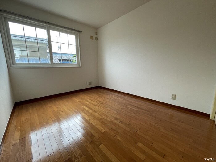 居室 ＩＭＡＧＩＮＥ  ＨＯＵＳＥ