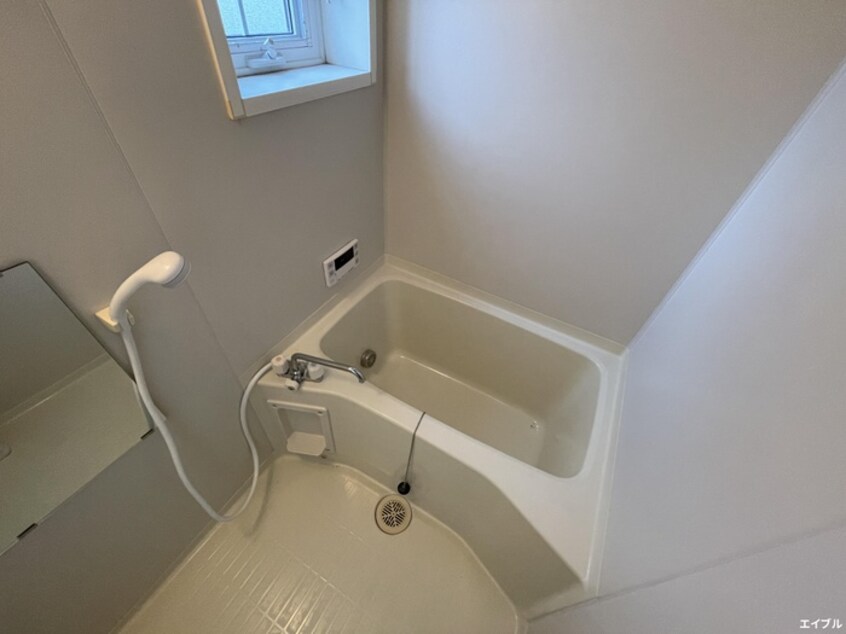 バス／シャワールーム等 ＩＭＡＧＩＮＥ  ＨＯＵＳＥ