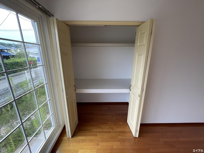 収納 ＩＭＡＧＩＮＥ  ＨＯＵＳＥ