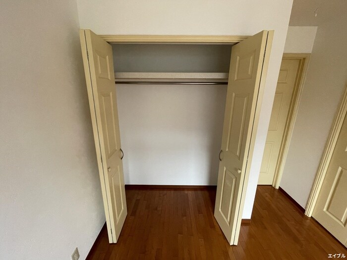 収納 ＩＭＡＧＩＮＥ  ＨＯＵＳＥ