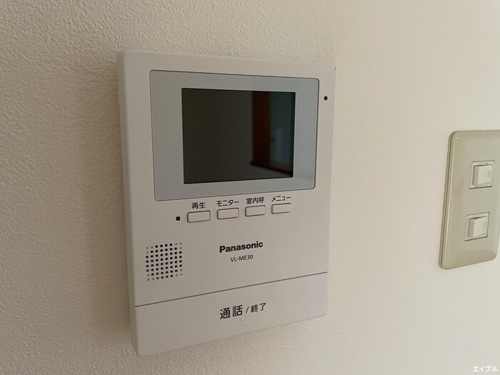 内観写真 ＩＭＡＧＩＮＥ  ＨＯＵＳＥ