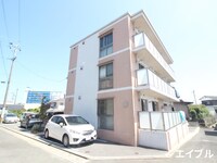 ヴィラ　ジャスミン