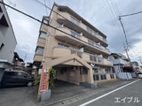 ピュアコート大野城