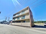 RENACE陣原