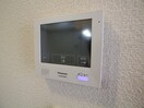 内観写真 RENACE陣原