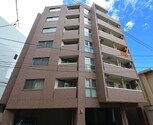 アネシス片野