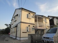 ドリームライフ