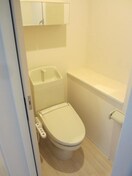 トイレ アジャートK