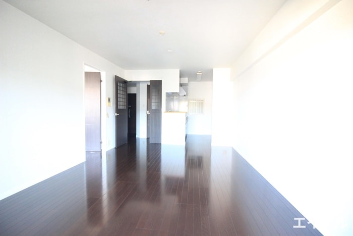 居室 アクタス博多Ｖタワ－