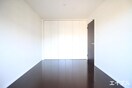 居室 アクタス博多Ｖタワ－