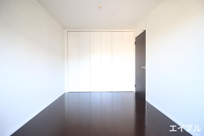 居室 アクタス博多Ｖタワ－