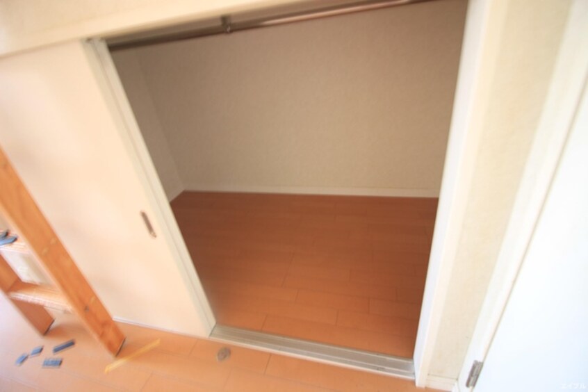 収納 アクタス博多Ｖタワ－