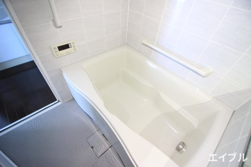 バス／シャワールーム等 アクタス博多Ｖタワ－