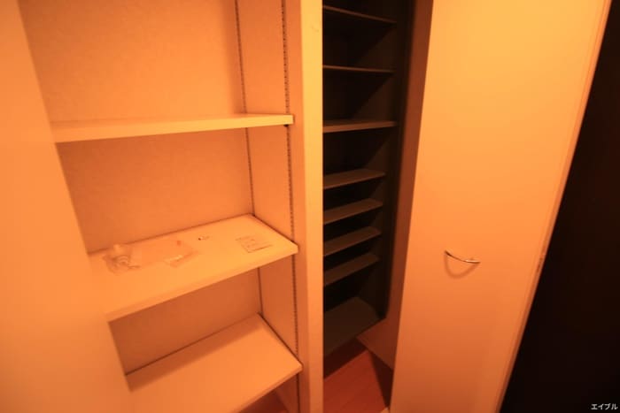 靴箱 アクタス博多Ｖタワ－