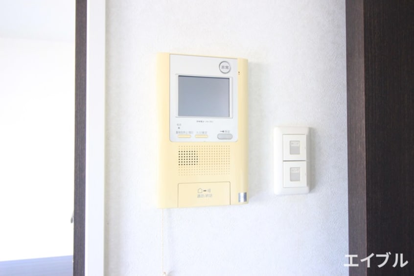 内観写真 アクタス博多Ｖタワ－