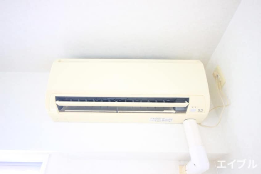 内観写真 アクタス博多Ｖタワ－